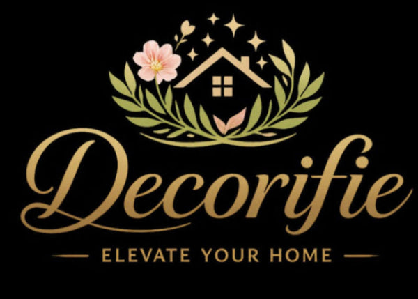 Decorifie
